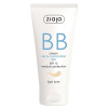 Ziaja BB krém normální suchá a citlivá pleť SPF15 01 Light 50 ml