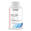 Blackstone Labs SST-1 GH 135 tabliet