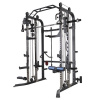 Posilňovací stroj HMS multipress CYKLOP 1