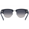 Sluneční brýle Ray-Ban Mega Clubmaster RB0316S 136678