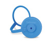Nalgene Veko WM Loop Top pre 1 a 1,5 L Ø 63/53 mm, modré