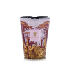 Baobab Collection BAOBAB SVÍČKA SACRED TREES 24 CM (3 KG) - massasso + Z
