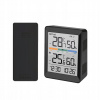 Termohygrometer Solight TE45
