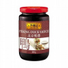 LEE KUM KEE Omáčka Peking Duck 383g