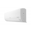LG Deluxe UV nano DC09RK.NSJ + DC09RK.UL2 2,5kW s wifi