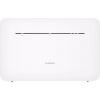 Huawei B535-235a LTE-Router 300.0Mbps WLAN Biela