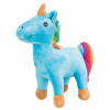 Trixie Plyšový jednorožec UNICORN 25 cm