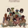 Rolling Stones: Metamorphosis LP - Rolling Stones