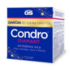 GS Condro DIAMANT darček 2023 100+50 tabliet