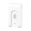 Xiaomi Vacuum Cleaner G10 Plus Battery Pack