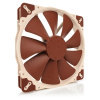 Noctua NF-A20 5V PWM NF-A20 5V PWM