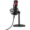 Trust GXT256 EXXO STREAMING MICROPHONE