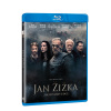 Jan Žižka (BD)