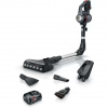 Tyčový vysávač Bosch BBS712A Bosch