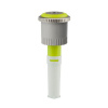 Rotačná tryska MP Rotator 800SR F 360°