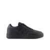 New Balance Jr GSB4803B shoes (191744) Black 39