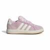 adidas Grand Court 00S K JP5895 ružová