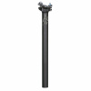 FSA sedlovka MTB COMET MTC alloy SB0 31.6x400mm, Variant 30.9 x 400mm