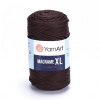 YarnArt Macrame XL Farba: 157