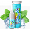 (Uahu) Příchuť 10ml Minty Waves