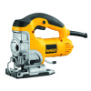 Priamočiara píla DEWALT 701 W DW331K