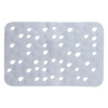 Protišmyková podložka do vane 35x53 cm Drops – Spirella