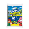 NPK Hoštické s Guanom 1kg FORESTINA