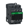 Schneider Electric TeSys LC1D09P7 Stýkač 9A, 230V AC, 1Z+1V