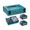 Makita 191J97-1