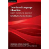 Task-Based Language Education: Paperback