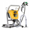Wagner Airless Control Series 250M