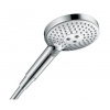 Hansgrohe 26014000