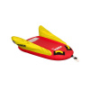 JOBE HYDRA TOWABLE 1P