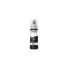 Atrament Epson 108 Black - originálny