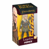 Minix Lord of the Rings Legolas 12 cm