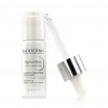 Bioderma Pigmentbio C-Concentrate 15 ml