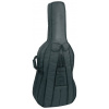 Gewa CS 01 velikost 4/4