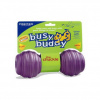 Petsafe Busy Buddy Chuckle