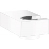 Hansgrohe Porter držiak na sprchu | cm 28387700