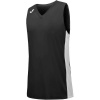 Joma Cancha III basketball jersey 101573.102 (184824) RED 3XL