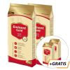 Eminent Dog Gold Adult 2 x 15 kg + 2 x 2 kg gratis
