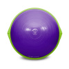 BOSU® Build Your Own (Fialová/Zelená)