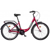 Bicykel LIBERTY VIA 3 SPD