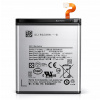 Batéria pre Samsung, Galaxy A9 2018 MPD 3800 mAh