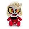 Hazbin Hotel Plush Figure Charlie Morningstar 22 cm (Hračka)