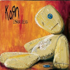 Korn - ISSUES (22xLP)