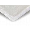 Chránič matraca - Protector matrac Part-Tex 200 x 160 cm (Matrac Protector Waterproof Foundation 160x200)