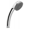 Aqualine AQUALINE ručná sprcha, priemer 70mm, ABS/chróm HY815C