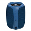 Creative Labs Wireless speaker Muvo Play blue 51MF8365AA001