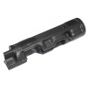 Sram Guide Lever Internals Assembly Tool